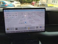 5 Flagship Edition - фото 13