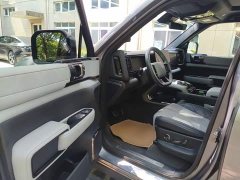5 Flagship Edition - фото 16