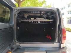 5 Flagship Edition - фото 19