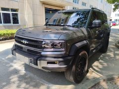 5 Flagship Edition - фото 2