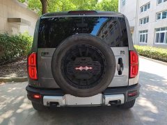 5 Flagship Edition - фото 6
