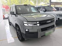 7 190KMAWDUltra Edition - фото 4