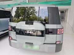 7 190KMAWDUltra Edition - фото 6