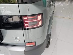 7 190KMAWDUltra Edition - фото 8