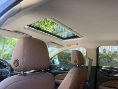 552T Luxury Version - фото 10