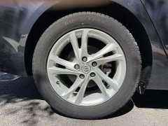 552T Luxury Version - фото 12
