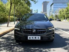 552T Luxury Version - фото 2