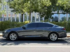 552T Luxury Version - фото 3