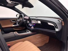 Mercedes-Benz E 300 L Luxury Version - фото 11
