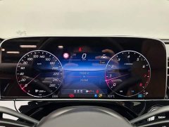 Mercedes-Benz E 300 L Luxury Version - фото 14