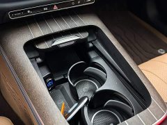 Mercedes-Benz E 300 L Luxury Version - фото 16