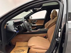 Mercedes-Benz E 300 L Luxury Version - фото 8