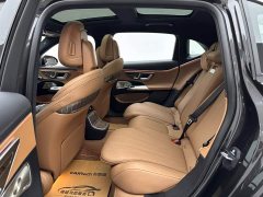 Mercedes-Benz E 300 L Luxury Version - фото 9