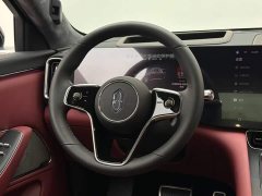 AITO M8 EV Max Long Range Edition (192) - фото 12