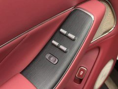 AITO M8 EV Max Long Range Edition (192) - фото 15