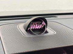 AITO M8 EV Max Long Range Edition (192) - фото 18