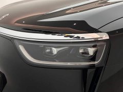 AITO M8 EV Max Long Range Edition (192) - фото 20