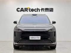 AITO M8 EV Max Long Range Edition (192) - фото 7