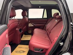 AITO M8 EV Max Long Range Edition (192) - фото 9