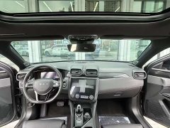 Lynk & Co 03 1.5TD DCT Edition - фото 6