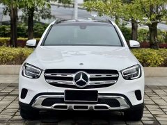 Mercedes-Benz GLC 260 L 4MATIC Version - фото 2