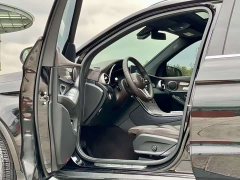 Mercedes-Benz GLC 260 L 4MATIC Luxury Version - фото 5