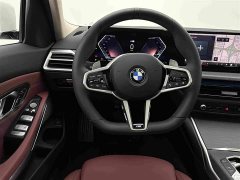 BMW 3 325Li M - фото 9