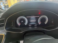 Audi A6L 45 TFSI Premium Select Dynamic Type - фото 5