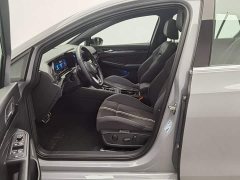 Volkswagen 280TSI DSG R-Line Lite - фото 10