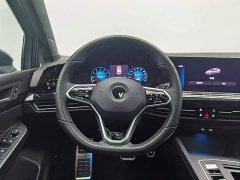 Volkswagen 280TSI DSG R-Line Lite - фото 11