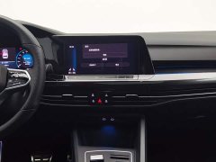 Volkswagen 280TSI DSG R-Line Lite - фото 12
