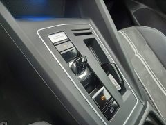 Volkswagen 280TSI DSG R-Line Lite - фото 13