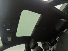 Volkswagen 280TSI DSG R-Line Lite - фото 14