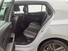 Volkswagen 280TSI DSG R-Line Lite - фото 15