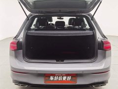 Volkswagen 280TSI DSG R-Line Lite - фото 16