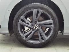 Volkswagen 280TSI DSG R-Line Lite - фото 17