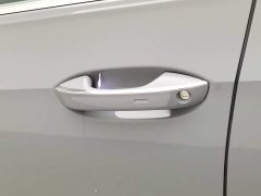 Volkswagen 280TSI DSG R-Line Lite - фото 18