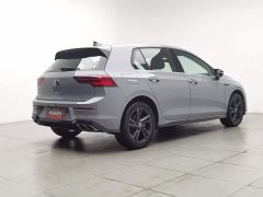 Volkswagen 280TSI DSG R-Line Lite - фото 2
