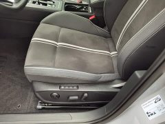 Volkswagen 280TSI DSG R-Line Lite - фото 20