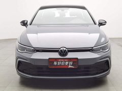 Volkswagen 280TSI DSG R-Line Lite - фото 3