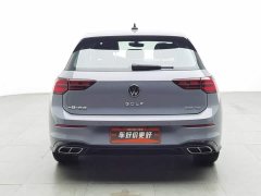 Volkswagen 280TSI DSG R-Line Lite - фото 4