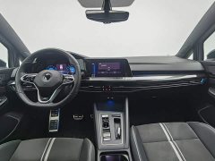 Volkswagen 280TSI DSG R-Line Lite - фото 5