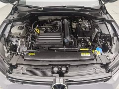 Volkswagen 280TSI DSG R-Line Lite - фото 6