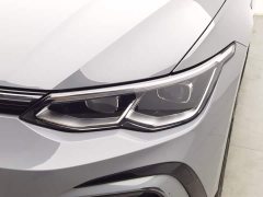 Volkswagen 280TSI DSG R-Line Lite - фото 7