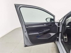 Volkswagen 280TSI DSG R-Line Lite - фото 8