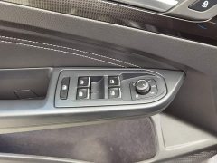 Volkswagen 280TSI DSG R-Line Lite - фото 9