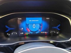 Volkswagen VS7 280TSI ABT Edition - фото 10