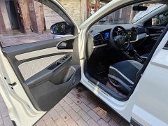 Volkswagen VS7 280TSI ABT Edition - фото 12