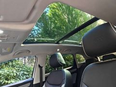 Volkswagen VS7 280TSI ABT Edition - фото 13