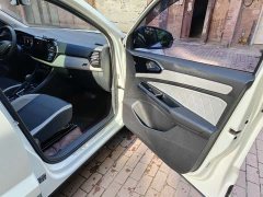 Volkswagen VS7 280TSI ABT Edition - фото 18